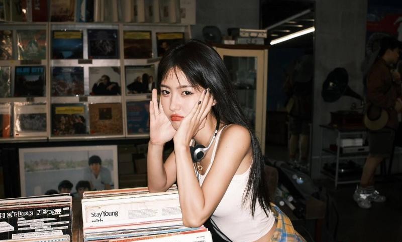 贵阳丝足，莞式服务