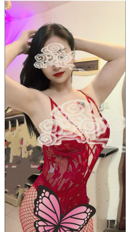 武汉丰满型丽姐