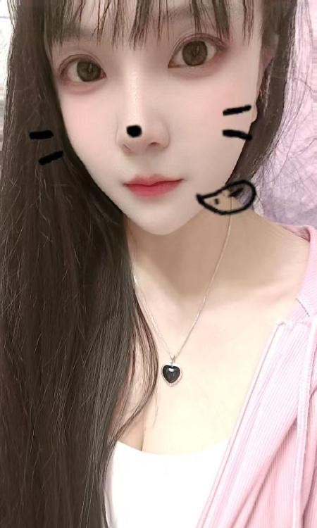 少数民族哺乳期少妇