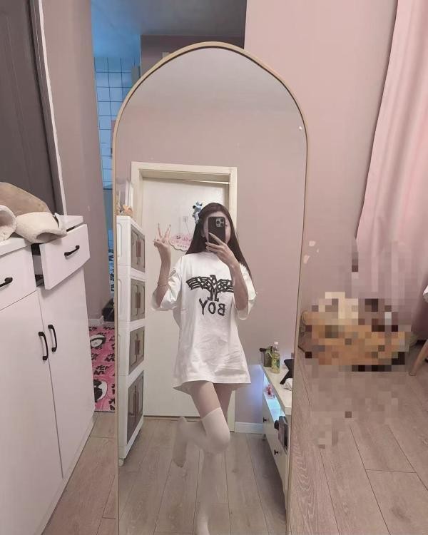 建邺暖暖老师不错