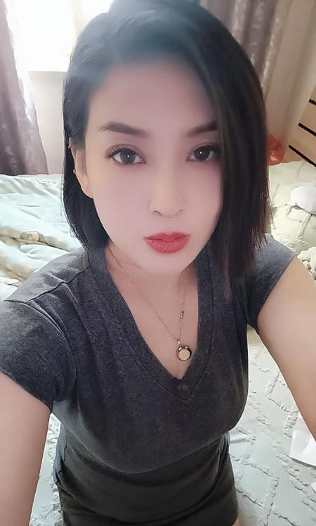 塘沽大奶温润少妇