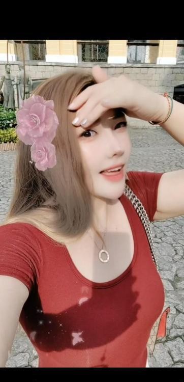 江岸妞妞水多穴紧