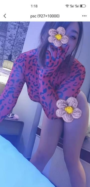 江岸妞妞水多穴紧