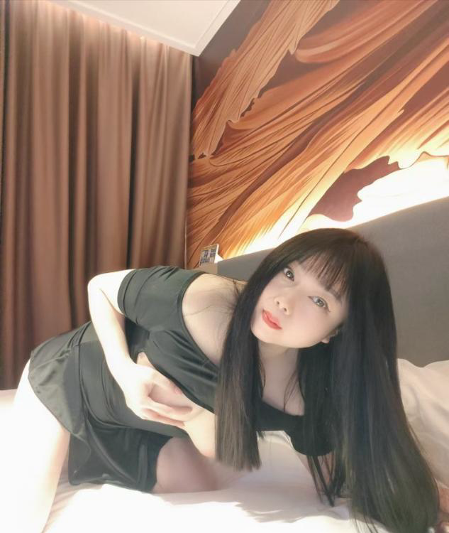 台江风骚少妇思思