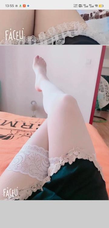 塘沽乐童娇小可爱型