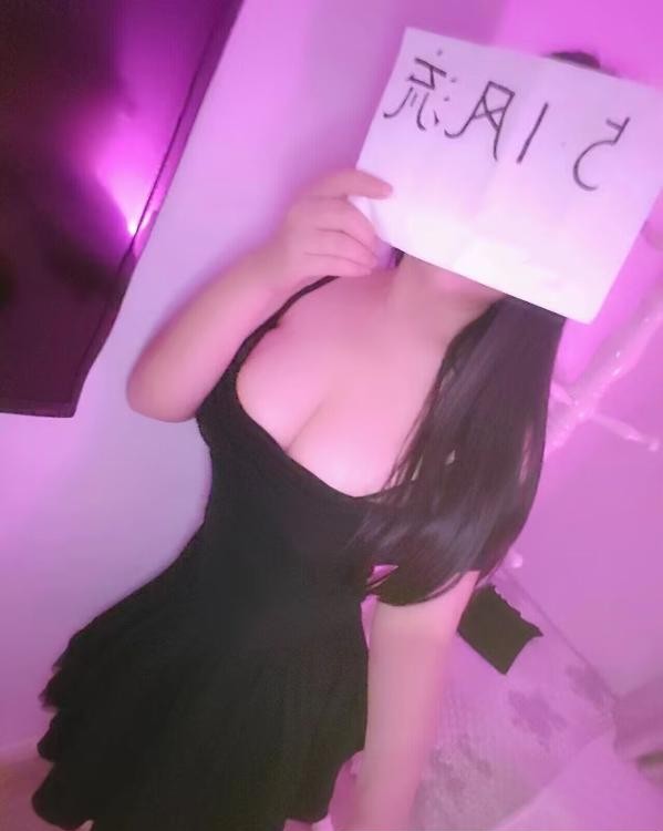 洪山服务系奶茶老师