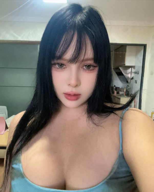 欧美AV女友混血爱酱