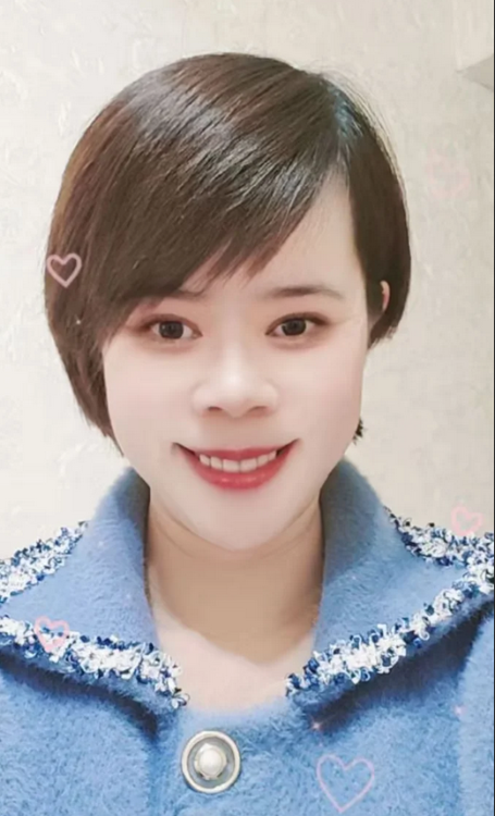 超实惠熟女