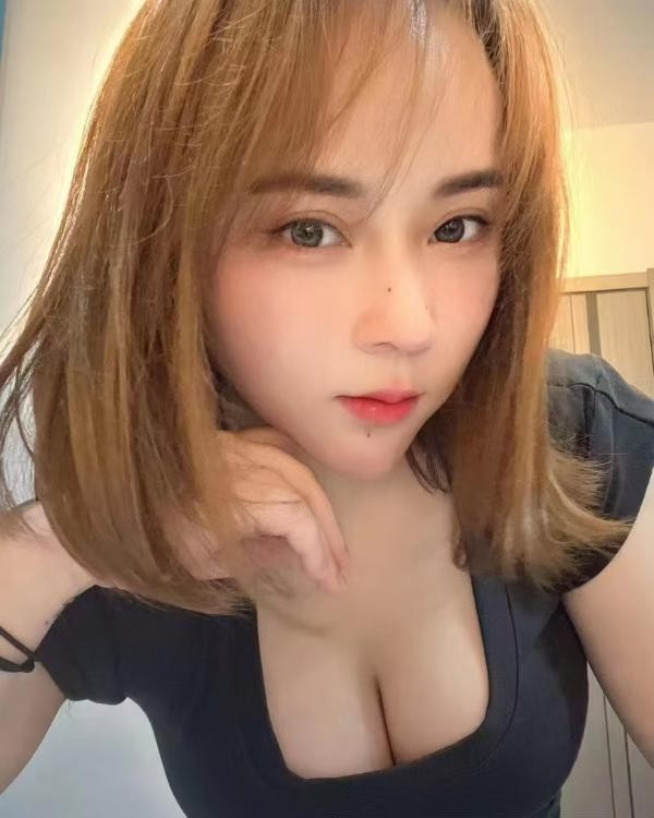 舌吻销魂D罩杯环环