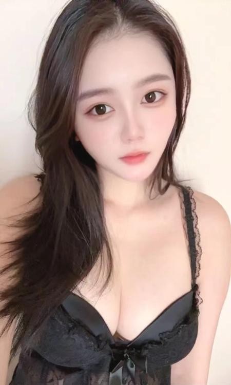 惠城性感美琪老师