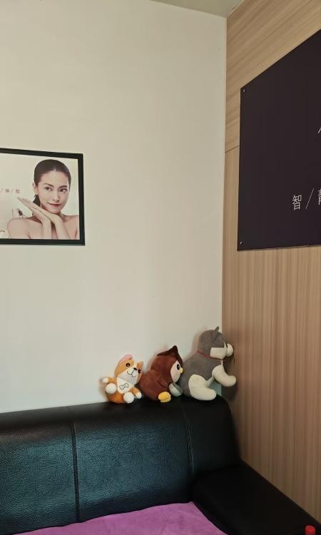 石溪少妇BOBO