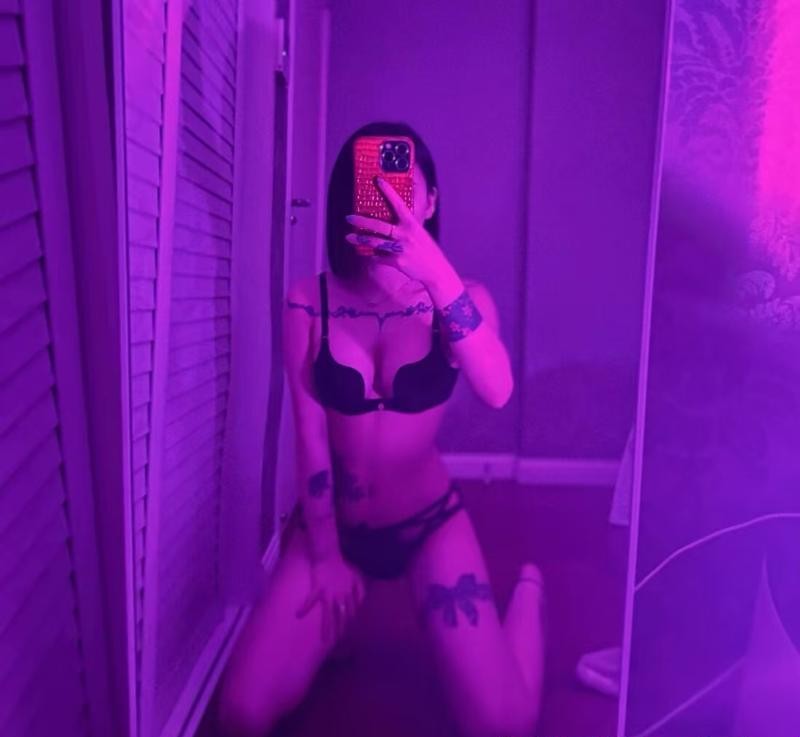 精致妖娆小虾米 