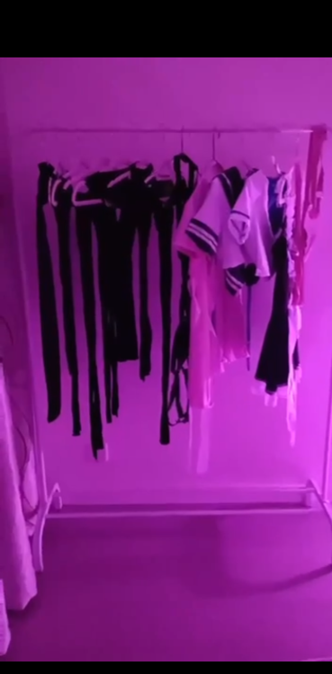 普陀莞式全裸海选