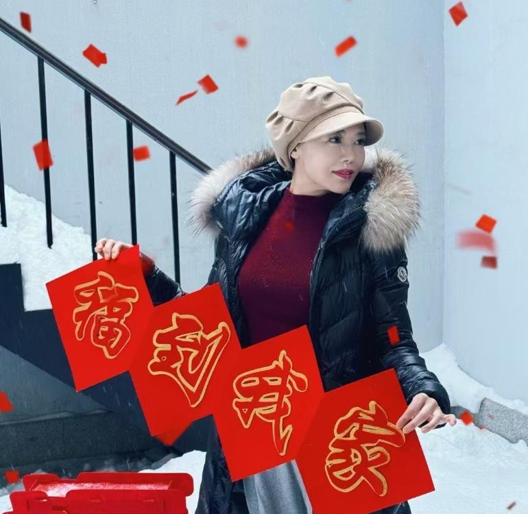 沈阳尤尤老师N刷