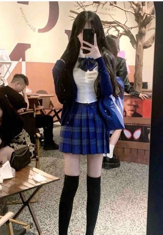 贵阳高端精品SPA