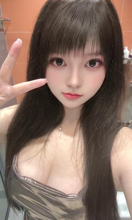 坂田娇妻闹闹