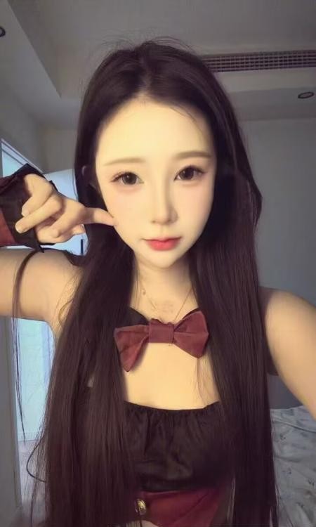 普陀区舌吻女友丢丢