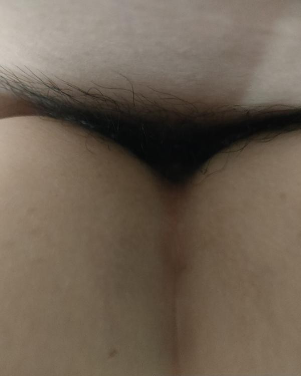 长春可走后门超值熟女
