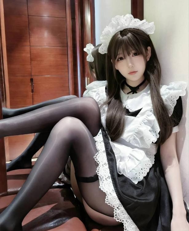 极品粉嫩温柔性感囡囡