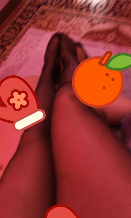 SM调教少妇如意