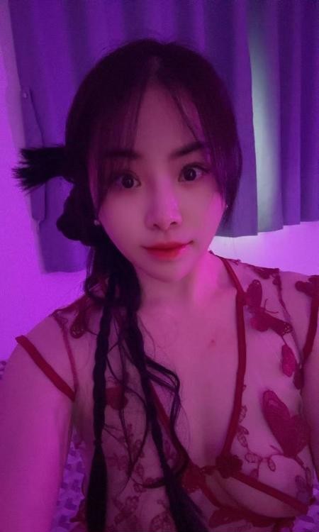 南站服务控缓缓