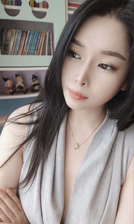 龙华可三通骚妇