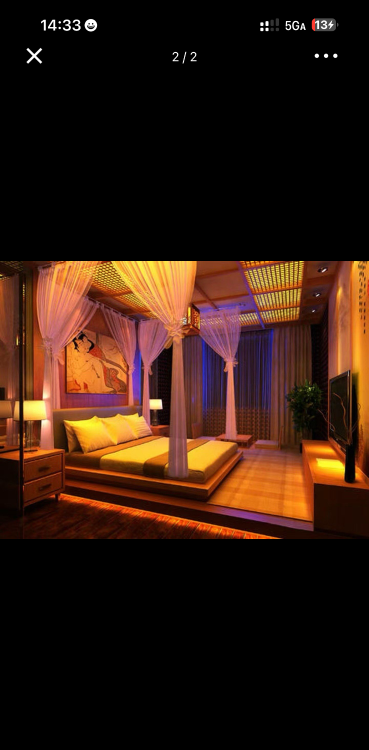 莞式高端海选不限次数