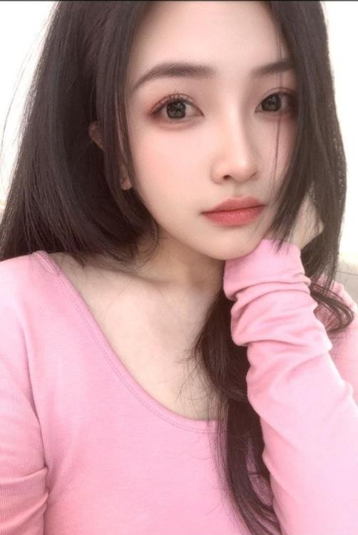 龙首原气质御姐婉儿