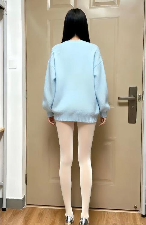 光谷步行街芳芳