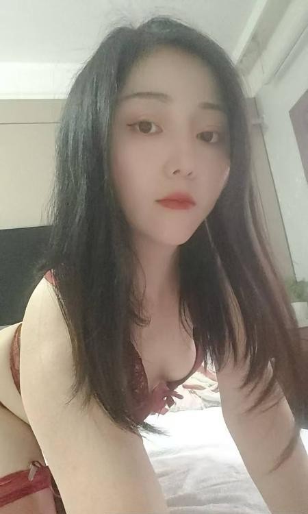 静安骚妇可三通