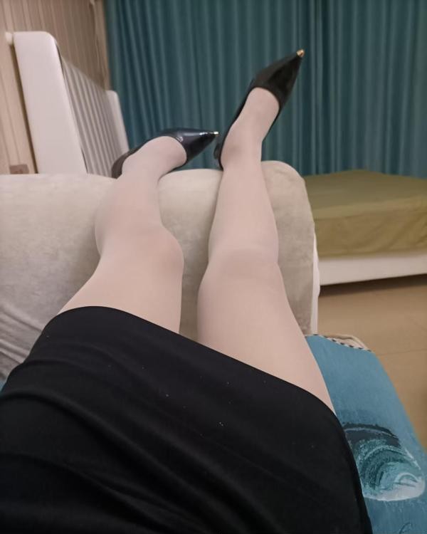 无套性感小久久