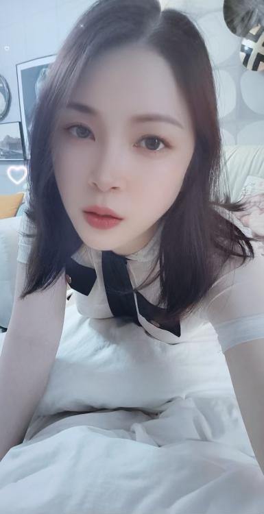 包河舞蹈老师小洁