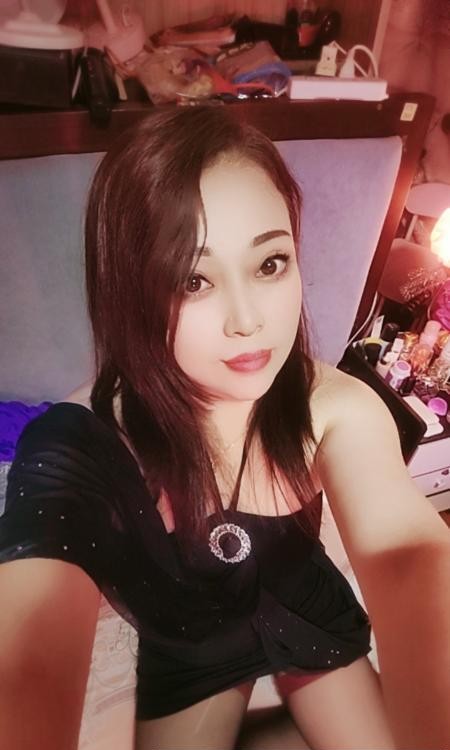 宜川路街道熟女