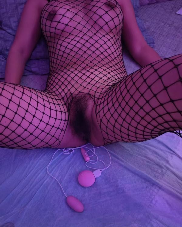 反食可拍视频潮喷骚妇