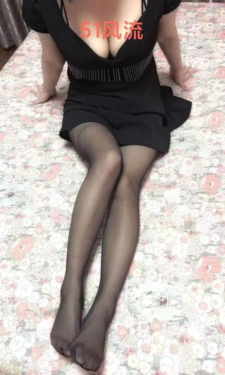 滨海新区长腿姐姐