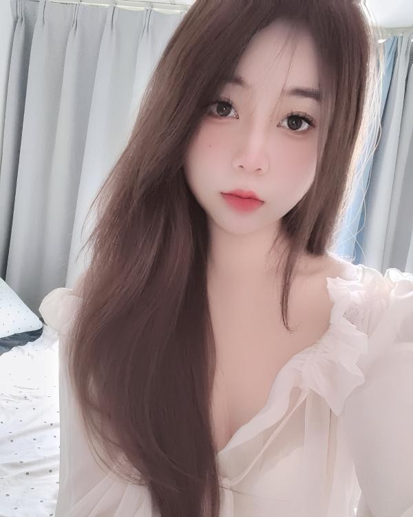 福田潮喷嫩妹苏怡