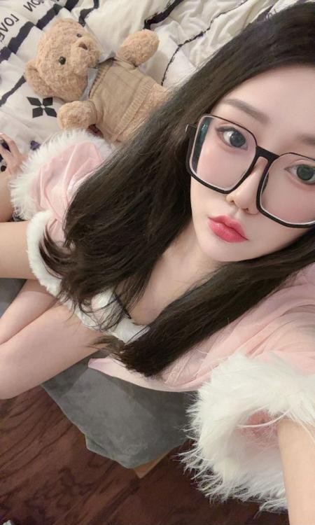 蜀山萱萱