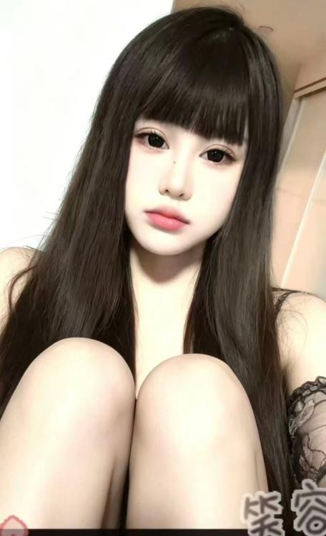 欧美身材美女大胸丰臀