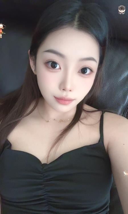 城阳小水娃
