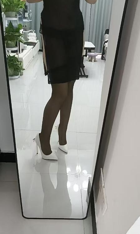 松江无毛四川少妇