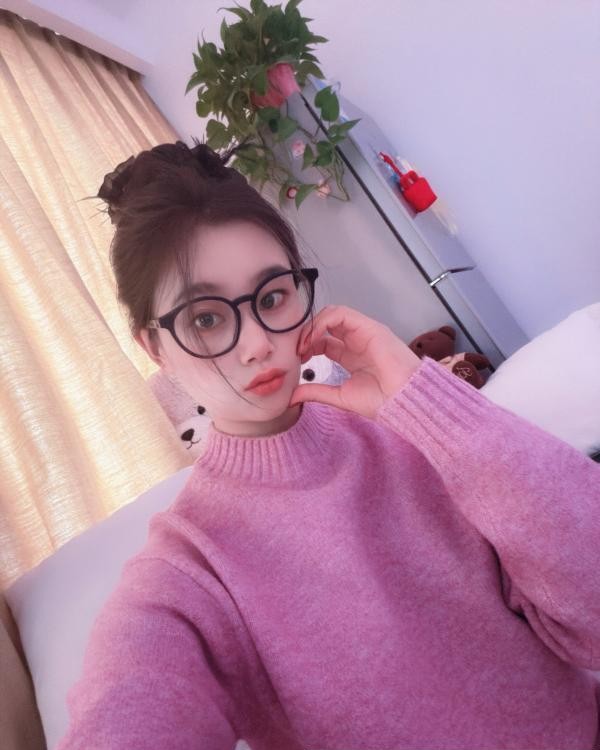 重温旧梦