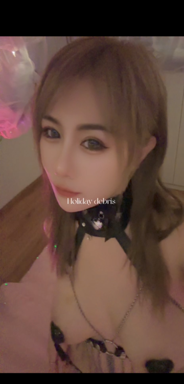 黄埔气质骚货彤彤