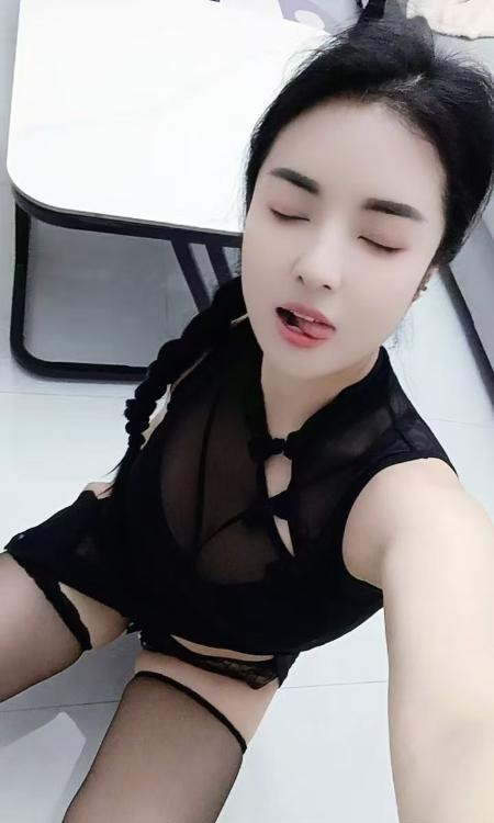 松江无毛四川少妇