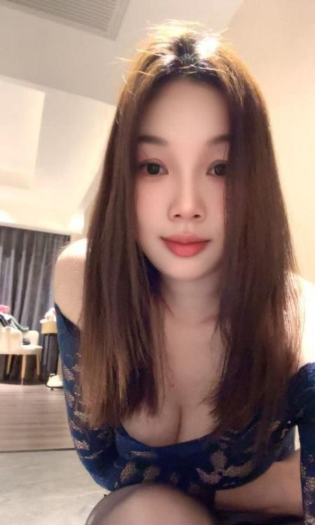 大臀骚浪少妇丽莎