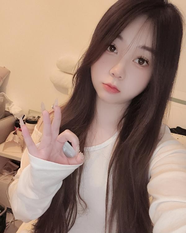 福田潮喷嫩妹苏怡