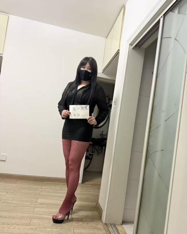 秦淮肉感大屁股少妇