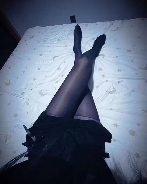 雨花性价比菲菲