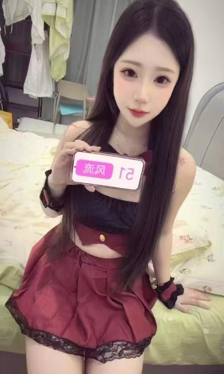 普陀区舌吻女友丢丢