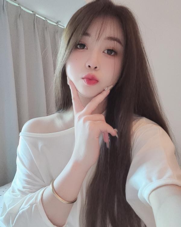 福田潮喷嫩妹苏怡