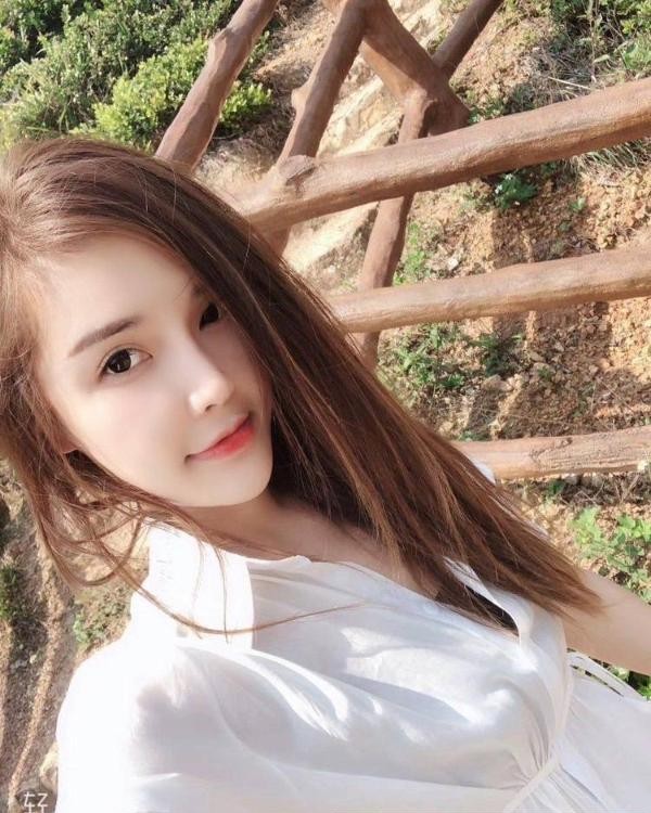 天河舌吻陈圆圆